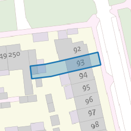 Perceel APD02-AC-8350