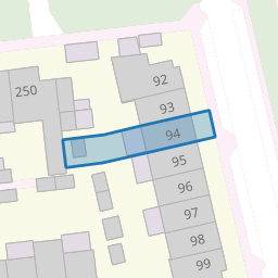 Perceel APD02-AC-8351