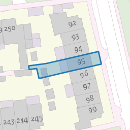 Perceel APD02-AC-8352
