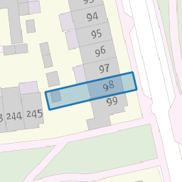 Perceel APD02-AC-8355