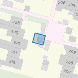 Perceel APD02-AC-8359