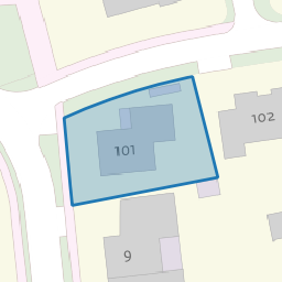 Perceel APD02-AC-836