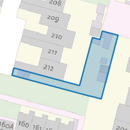 Perceel APD02-AC-8360