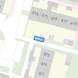 Perceel APD02-AC-8361