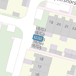 Perceel APD02-AC-8365