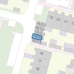 Perceel APD02-AC-8366