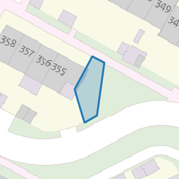 Perceel APD02-AC-8369