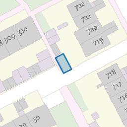 Perceel APD02-AC-8372