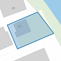 Perceel APD02-AC-8378