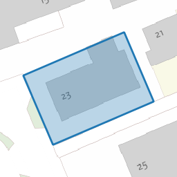 Perceel APD02-AC-8379