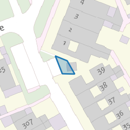 Perceel APD02-AC-8386