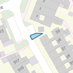 Perceel APD02-AC-8387