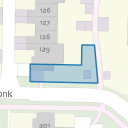 Perceel APD02-AC-8391