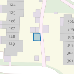 Perceel APD02-AC-8392