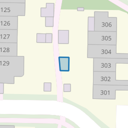 Perceel APD02-AC-8395