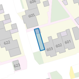 Perceel APD02-AC-8400