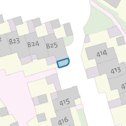 Perceel APD02-AC-8403