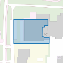 Perceel APD02-AC-8404