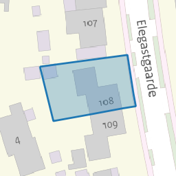 Perceel APD02-AC-841