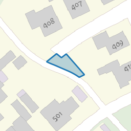 Perceel APD02-AC-8414