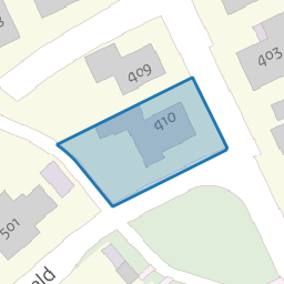 Perceel APD02-AC-8415