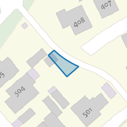 Perceel APD02-AC-8417