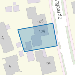 Perceel APD02-AC-842