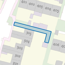 Perceel APD02-AC-8420