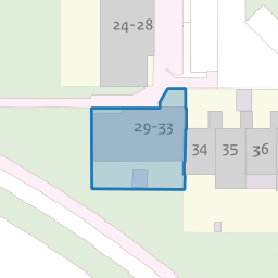 Perceel APD02-AC-8426