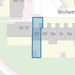 Perceel APD02-AC-8427