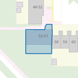 Perceel APD02-AC-8428