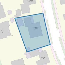 Perceel APD02-AC-843