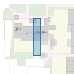 Perceel APD02-AC-8432