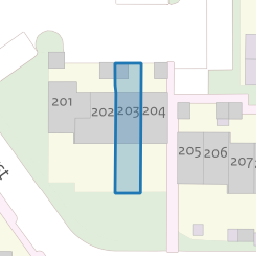 Perceel APD02-AC-8435