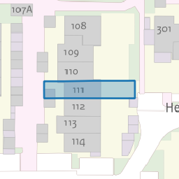 Perceel APD02-AC-8437