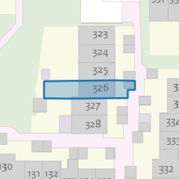 Perceel APD02-AC-8439