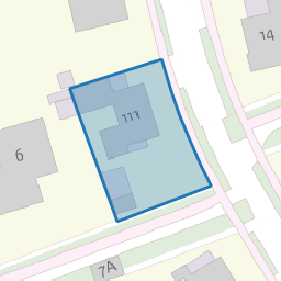 Perceel APD02-AC-844