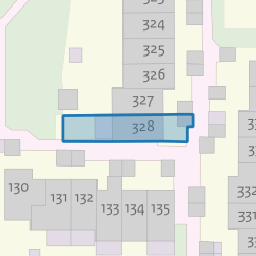 Perceel APD02-AC-8441