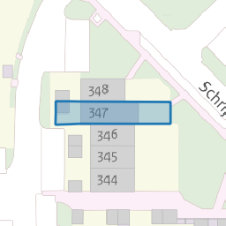 Perceel APD02-AC-8443