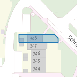 Perceel APD02-AC-8444