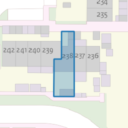 Perceel APD02-AC-8447