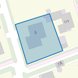 Perceel APD02-AC-845