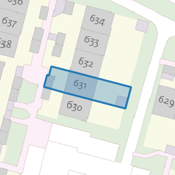 Perceel APD02-AC-8450