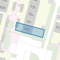 Perceel APD02-AC-8451