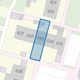 Perceel APD02-AC-8452