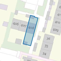 Perceel APD02-AC-8456