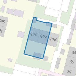 Perceel APD02-AC-8457