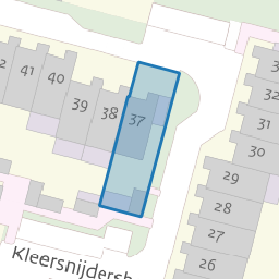 Perceel APD02-AC-8459