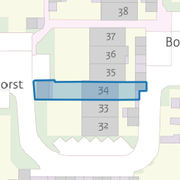 Perceel APD02-AC-8460