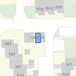 Perceel APD02-AC-8466